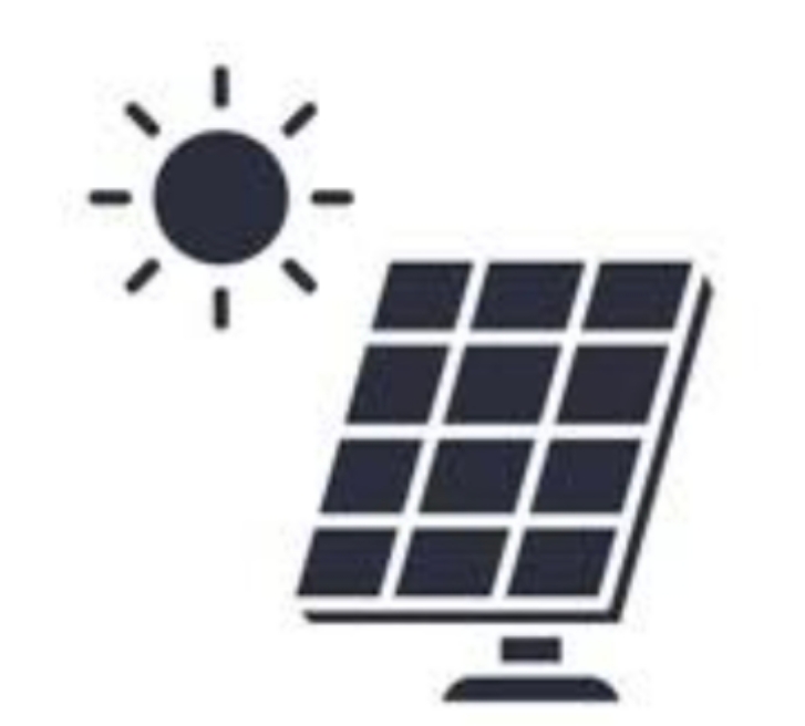 Solar products