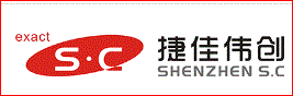 Jiejiawei Innovative Energy Equipment Co., Ltd.