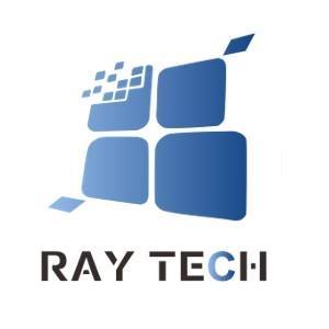 Raytech New Energy Materials