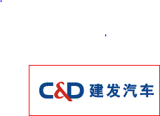 Xiamen C & D Automobile Co.,Ltd.