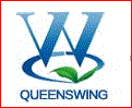 Guangzhou Queenswing Solar Energy Co,.limited