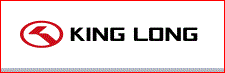 Xiamen King Long United Automotive Industry Co.,Ltd.