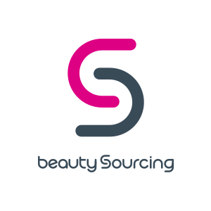 Beautysourcing
