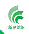 Jiangsu Xinmin Textile Technology Co., Ltd.
