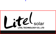 Guangzhou Litel Technology Co.,Ltd