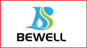Wenzhou Bewell New Energy Co., LTD.
