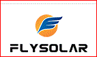 http://www.flysolar.com.cn/