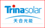 Trina Solar Limited